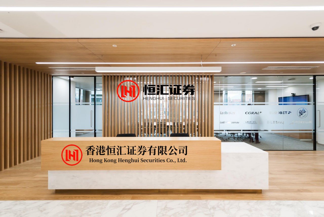 牛顺网 中韩战后说7点：1人0分、张子宇无敌，王思雨破局、韩旭定海神针_比赛_中国队_韩国队